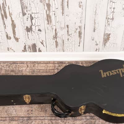Immagine Gibson ES-355 - 2014 - 22