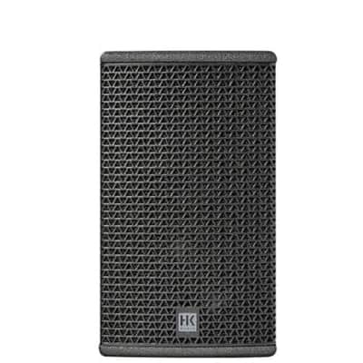 HK Audio CX8R - Passive Speaker Contour X 8in 2way 300wrms Loudspeaker - image 8