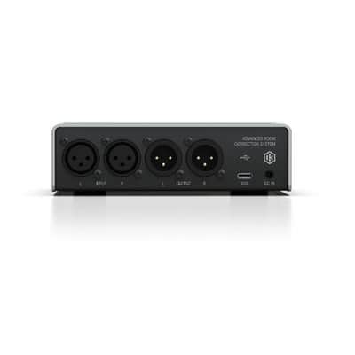 IK Multimedia ARC Studio Advanced Room Correction System image 6