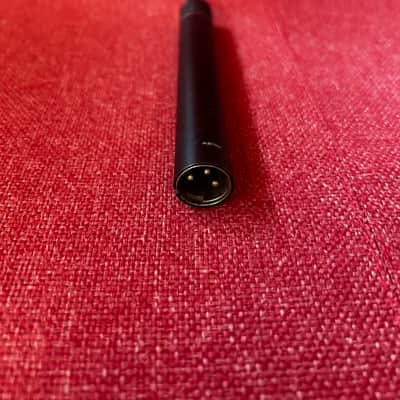 Vintage AKG C 451 E from 70's (Like new) image 5