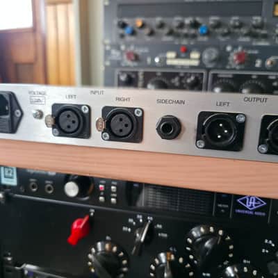 Nekotronics SL4000 MK2 2020's image 4