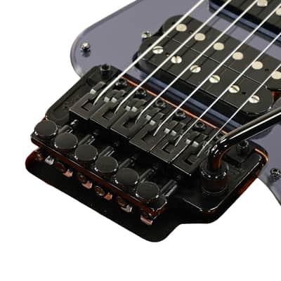 Vigier Excaliburn Custom Original 1998 image 9