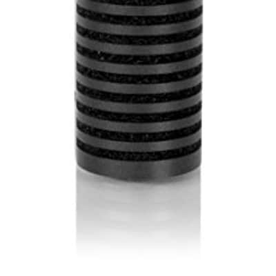 MXL DX-2 Dual Capsule Variable Dynamic Instrument Microphone DX2 FREE SHIPPING image 1