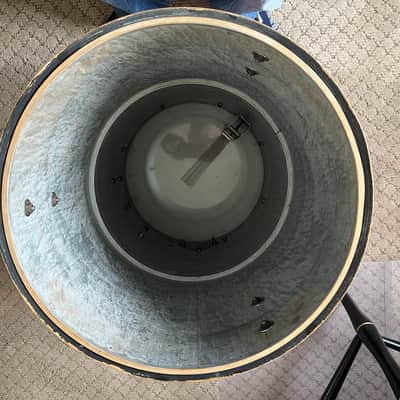 Gretsch Cocktail Drum image 3
