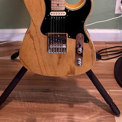 Yamaha MS1511 PAC Pacifica Mike Stern 2000 - Natural image 2