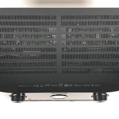 Marantz SR5015 8K Ultra HD AV Receiver 7.2 Channel image 6