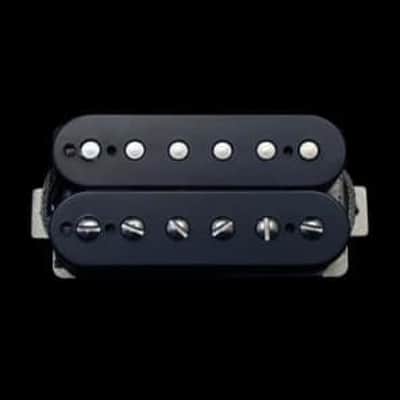 Seymour Duncan SH-1N '59 Model Humbucker  2021 Black/ Neck image 1
