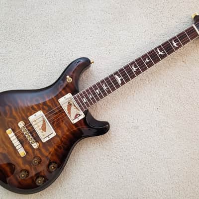 PRS 594 Wood Library Artist image 2