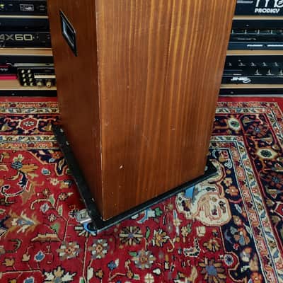 AKG BX20 Reverb (Serviced / Warranty) image 8