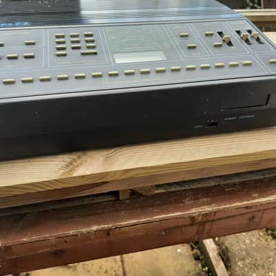 Elka EM 22 Polyphonic Analog Synthesizer Module image 6