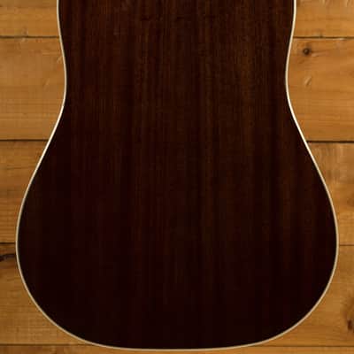 Epiphone Hummingbird Studio | Natural image 2