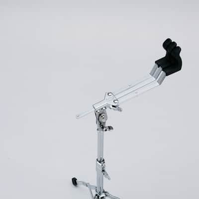Tama HC4FB "The Classic Stand" Hardware Kit - 4pcs + Bag image 7