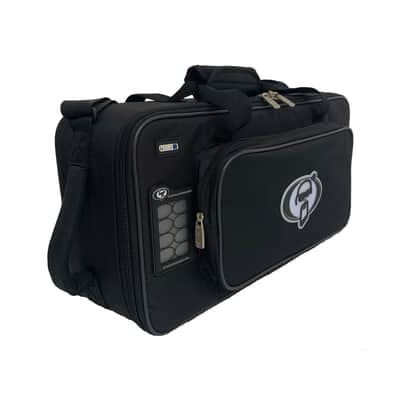 Protection Racket HXE-A001-00 Rigid Case for Line 6 HX Effects Bild 2