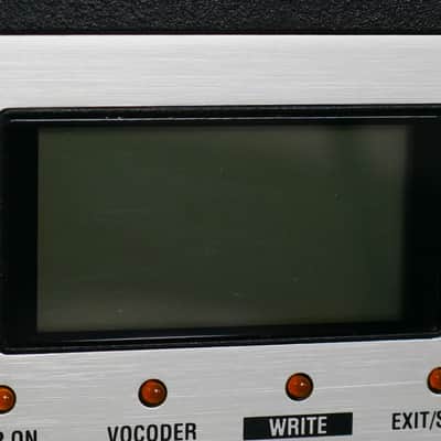 KORG microKORG XL image 9
