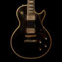 Gibson Les Paul Custom Ebony 1974