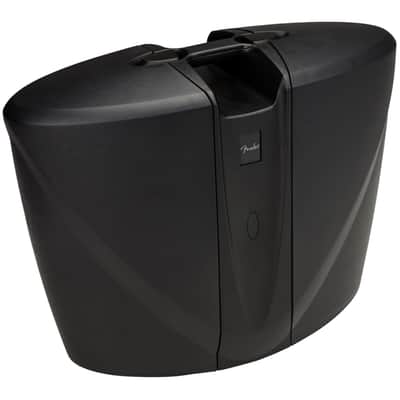 Fender Passport Event Series 2 PA System image 2