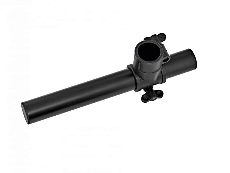 MEINL Percussion - Rack Bar 11" image 1