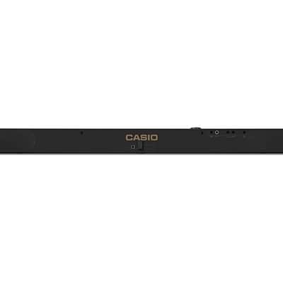 Casio PX-S1100BK DIGITAL PIANO (BLACK) image 4