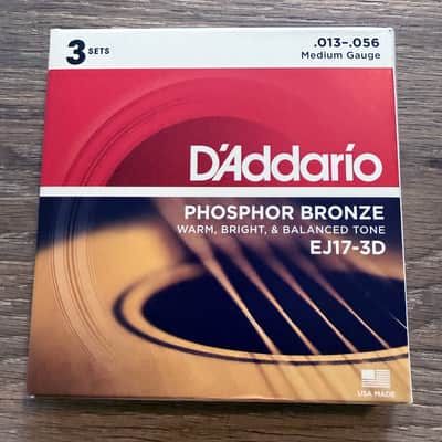 D’Addario Guitar Accessory Bundle – Pro-Winder, Tuner, Neck Rest and 9 Sets of Strings image 10