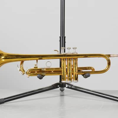 King Tempo 600 1985/1995 - Dorado image 2