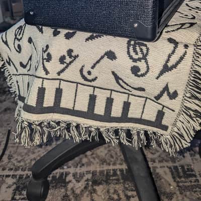 Ceriatone OD HRM Bluesmaster 50 image 15