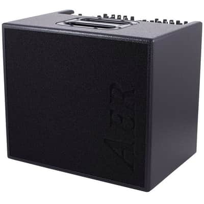 AER Domino 2A | 100W 2x8" +Tweeter Acoustic Combo. New with Full Warranty! image 5