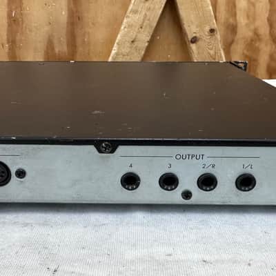 Korg M3R Keyboard Synthesizer Sound Module - New Battery - Needs Sounds image 10