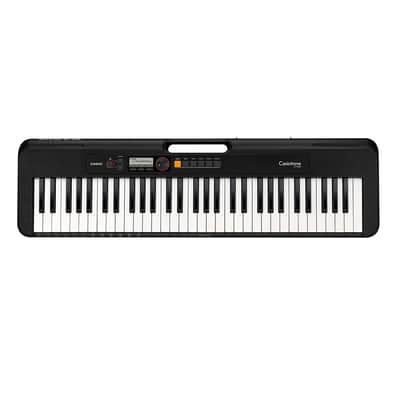 Casio CT-S300 61-key Portable Arranger Keyboard