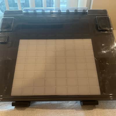 Ableton Push 3 Standalone Workstation - Live 12 Suite Edition image 12
