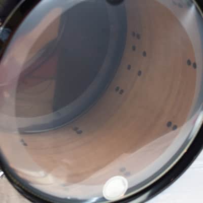 Tama SC Performer BB Bassdrum PSB22DZ-SIB image 4