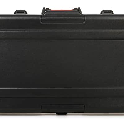 Roland RD-2000 88-key Stage Piano  Bundle with Gator GTSA-KEY88SLXL TSA Series Keyboard Case image 2