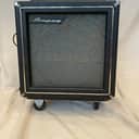1967 Ampeg B-15N Portaflex 25-Watt 1x15" Bass Combo