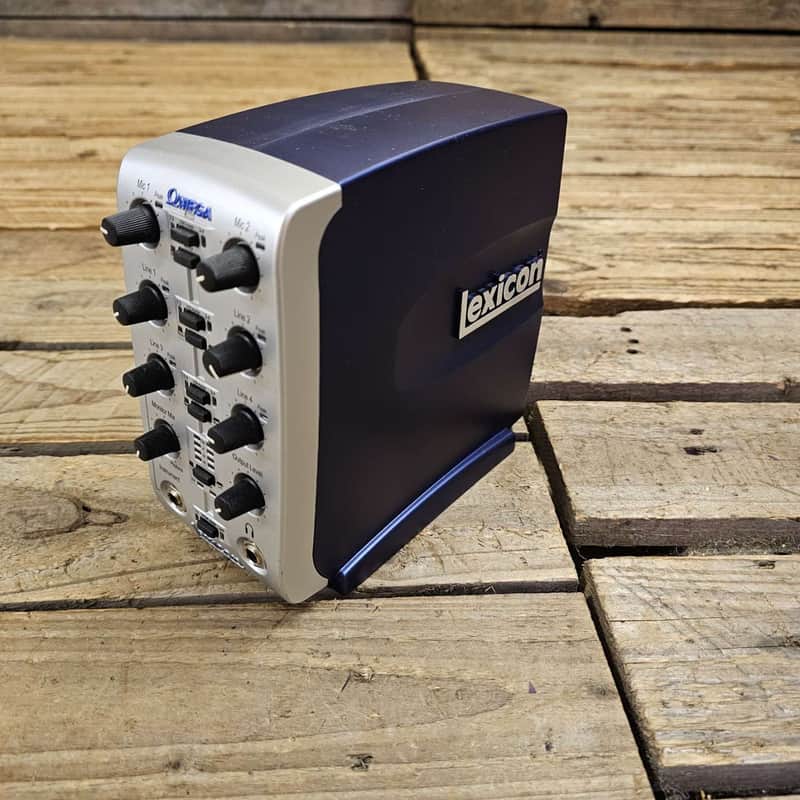 Acasis USB3-0HUB 10 Ports USED! RKLEX181125 image 1