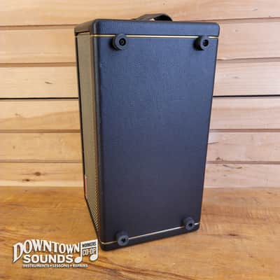 Positive Grid Spark 40 Smart Guitar Amplifier image 8