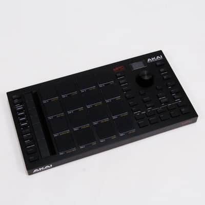 AKAI USED ​​MPC Studio image 1