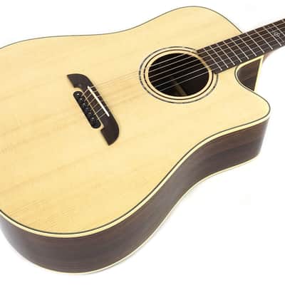 Takamine 2003 Limited 