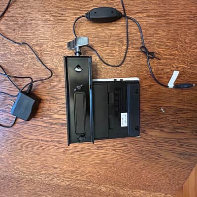 Roland SPD One Percussion Pad w/ power adapter image 5