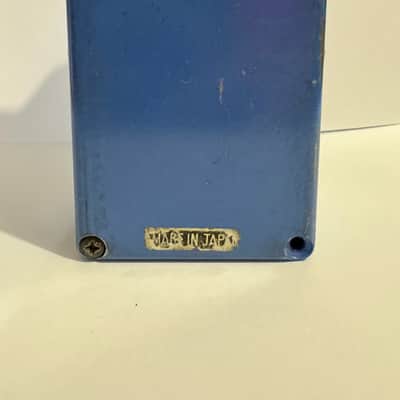 Ibanez PT-900 Phase Tone (1970's) image 6