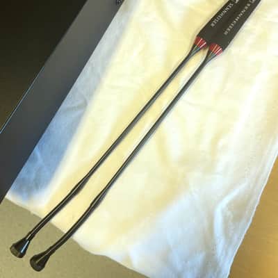 Sennheiser ADN wireless conference system 2020 - Looks as new - not used image 18