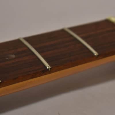 1998 Fender American Ultra Stratocaster Neck image 6