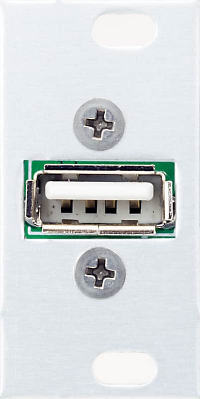 Intellijel USB Power 1U image 1
