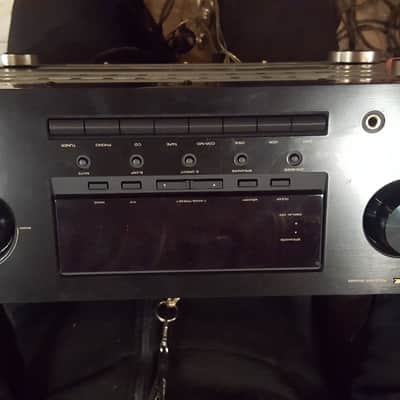 Marantz SR 4320 image 1