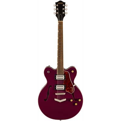 【期間限定値下げ】Gretsch / G2622 Gretsch G2622 Streamliner Center Block Double-Cut with V-Stoptail
