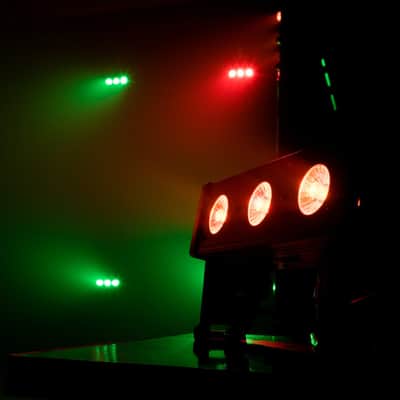 eurolite LED BAR-3 HCL image 13