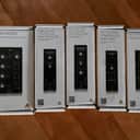 Behringer Core Moog eurorack bundle