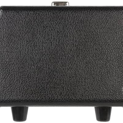Ampeg MICRO-VR Bass Amplifier Head (200 Watts) image 3
