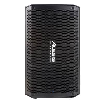 Alesis Strike Amp 12 MK2 - Electronic Drum Monitor System image 3