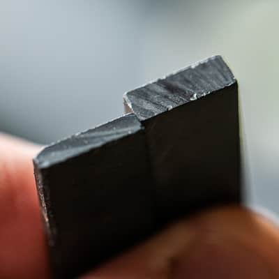 Kingdom Pickups - Humbuckers of Destruction - Handmade in New Zealand 2026 image 5
