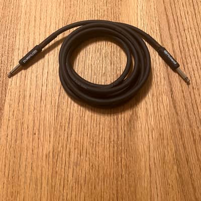 Moog Etherwave Plus Theremin + Extras image 18