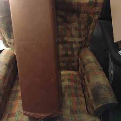Immagine Olds Recording 1923 - 1925 - Brass and Silver - 21